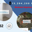 5 Habitación Casa en venta en Cuajimalpa De Morelos, Ciudad de México, Cuajimalpa De Morelos