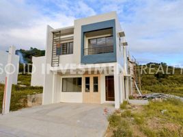 3 Bedroom House for sale in Antipolo City, Rizal, Antipolo City