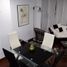 1 Bedroom Apartment for rent in Templo Bogotá Colombia, Bogota, Bogota