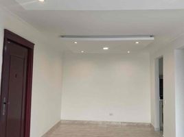 Condominium 3 chambre à vendre à Barranquilla, Atlantico, Barranquilla