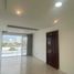 Condominium 3 chambre à vendre à Barranquilla, Atlantico, Barranquilla