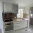 Condominium 3 chambre à vendre à Barranquilla, Atlantico, Barranquilla
