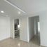 Condominium 3 chambre à vendre à Barranquilla, Atlantico, Barranquilla