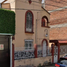 4 Schlafzimmer Villa zu verkaufen in Gustavo A Madero, Mexico City, Gustavo A Madero