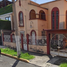 4 Schlafzimmer Villa zu verkaufen in Gustavo A Madero, Mexico City, Gustavo A Madero