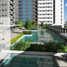 Condominium 1 chambre à vendre à Quezon City, Metro Manila, Quezon City