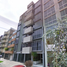 2 Bedroom Condo for sale in Miguel Hidalgo, Mexico City, Miguel Hidalgo