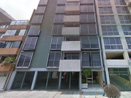 2 Bedroom Condo for sale in Miguel Hidalgo, Mexico City, Miguel Hidalgo