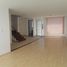 Appartement 3 chambre à vendre à Toluca, Mexico, Toluca