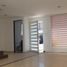 Appartement 3 chambre à vendre à Toluca, Mexico, Toluca