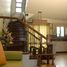 2 Habitación Casa en venta en Tagaytay City, Calabarzon, Tagaytay City, Cavite