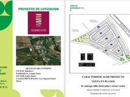  Land for sale in Los Rios, Babahoyo, Babahoyo, Los Rios