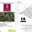  Land for sale in Babahoyo, Los Rios, Babahoyo, Babahoyo