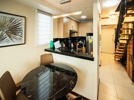 2 Bedroom Apartment for sale in Greenbelt by Ayala Malls, Makati City, Makati City