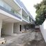 3 Habitación Adosado en venta en Quezon City, Metro Manila, Quezon City, Eastern District, Metro Manila