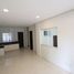 3 Habitación Adosado en venta en Quezon City, Metro Manila, Quezon City, Eastern District, Metro Manila