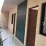 Maison 3 chambre à vendre à Yaxkukul, Yucatan, Yaxkukul