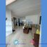 3 Bedroom Villa for sale in Meta, Villavicencio, Meta