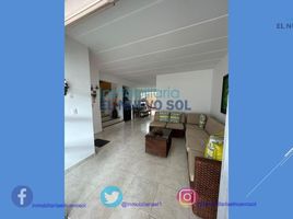 3 Bedroom Villa for sale in Meta, Villavicencio, Meta