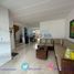 3 Bedroom Villa for sale in Meta, Villavicencio, Meta