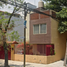 4 Schlafzimmer Haus zu verkaufen in Alvaro Obregon, Mexico City, Alvaro Obregon, Mexico City, Mexiko