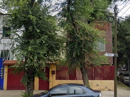 4 Schlafzimmer Haus zu verkaufen in Alvaro Obregon, Mexico City, Alvaro Obregon, Mexico City, Mexiko