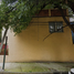 4 Schlafzimmer Haus zu verkaufen in Alvaro Obregon, Mexico City, Alvaro Obregon, Mexico City, Mexiko