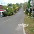  Terrain for sale in Denpasar Timur, Denpasar, Denpasar Timur