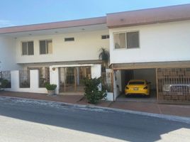 在Nuevo Leon出售的4 卧室 别墅, Monterrey, Nuevo Leon