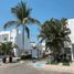 Maison 3 chambre à vendre à Puerto Vallarta, Jalisco, Puerto Vallarta