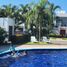 Maison 3 chambre à vendre à Puerto Vallarta, Jalisco, Puerto Vallarta