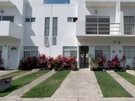 Maison 3 chambre à vendre à Puerto Vallarta, Jalisco, Puerto Vallarta