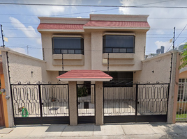 4 Schlafzimmer Haus zu verkaufen in Queretaro, Queretaro, Queretaro, Queretaro