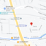 4 Schlafzimmer Haus zu verkaufen in Queretaro, Queretaro, Queretaro, Queretaro