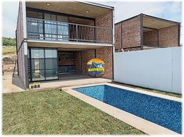 3 Schlafzimmer Haus zu verkaufen in Huitzilac, Morelos, Huitzilac