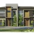 4 Bedroom House for sale in Central Visayas, Cebu City, Cebu, Central Visayas