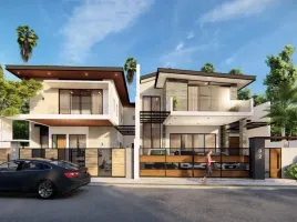 4 Bedroom House for sale in Central Visayas, Cebu City, Cebu, Central Visayas