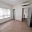 4 Bedroom Villa for sale in Central Visayas, Cebu City, Cebu, Central Visayas