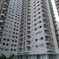 2 Habitación Departamento en venta en Mandaluyong City, Metro Manila, Mandaluyong City, Eastern District