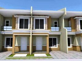 2 Bedroom Townhouse for sale in Talisay City, Cebu, Talisay City