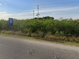 Terrain à vendre à Kanasin, Yucatan, Kanasin, Yucatan