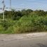 Terrain à vendre à Kanasin, Yucatan, Kanasin, Yucatan
