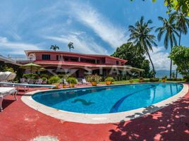 7 Habitación Casa en venta en Acapulco, Guerrero, Acapulco