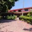 7 Habitación Casa en venta en Acapulco, Guerrero, Acapulco
