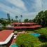 7 Habitación Casa en venta en Acapulco, Guerrero, Acapulco