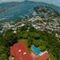 7 Habitación Casa en venta en Acapulco, Guerrero, Acapulco