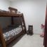 3 Habitación Apartamento en venta en Sopetran, Antioquia, Sopetran