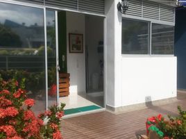 3 Habitación Apartamento en venta en Sopetran, Antioquia, Sopetran