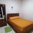 3 Habitación Apartamento en venta en Sopetran, Antioquia, Sopetran