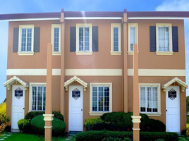 2 Bedroom House for sale in Carcar City, Cebu, Carcar City